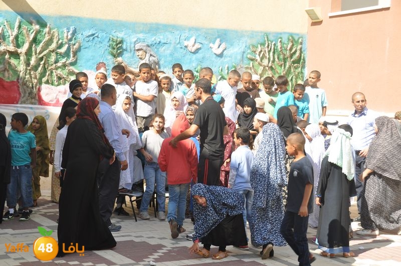 zahra2 lud 114 (22).JPG